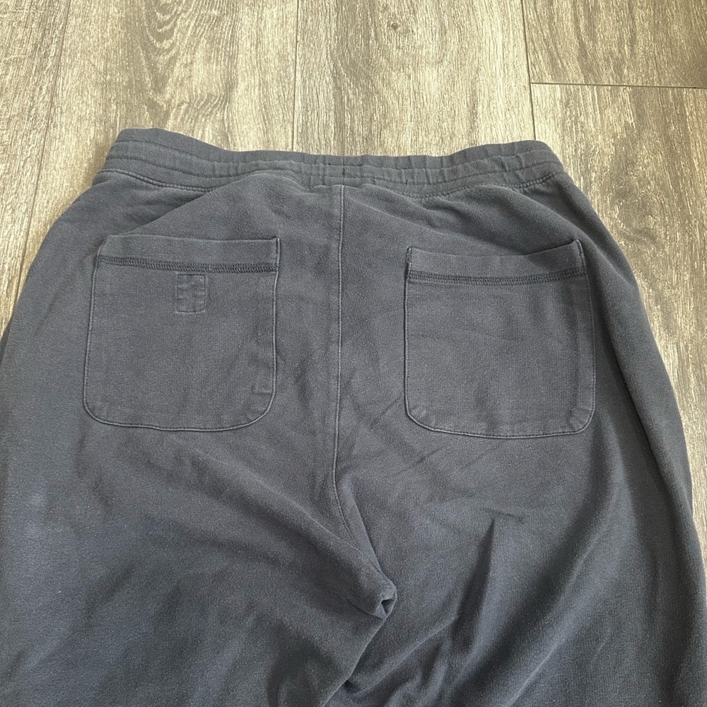 Vuori Laguna Lounge Pants 2.0 Women’s S Gray Blue VW437 Sweatpant Jogger. - Picture 12 of 16